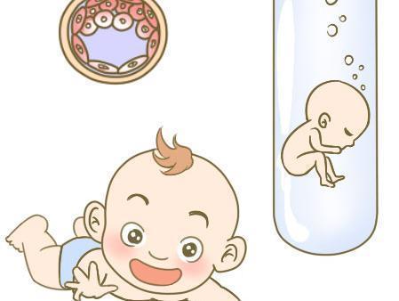 胚胎培养箱